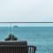 Foto: 360ᵒ Luxury View Collection - Adults Only 20/101