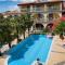 Apartments Paradis - Rovinj