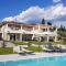 Menta e Rosmarino Rooms