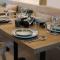 Boutique Holiday Home ZaligInAntwerpen 77