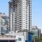 Republic Apartments Brisbane City