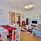 Apartmani Roza Lopar