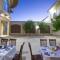 Hotel RAYHON BOUTIQUE