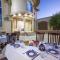 Hotel RAYHON BOUTIQUE