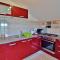 Apartmani Roza Lopar