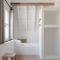 Boutique Holiday Home ZaligInAntwerpen 77