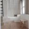 Boutique Holiday Home ZaligInAntwerpen 77