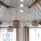 Boutique Holiday Home ZaligInAntwerpen 77