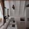 Boutique Holiday Home ZaligInAntwerpen 77
