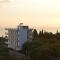 Mihalis Apartments