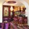 Hôtel Princesse Flore