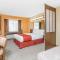 Microtel Inn and Suites by Wyndham Anderson SC