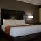 Sleep Inn & Suites West Knoxville