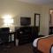 Sleep Inn & Suites West Knoxville