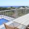 Gennadi Gardens exclusive apartments