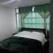 Hotel Royal Class