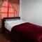 Hotel Royal Class