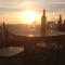 Podere Fornaci
