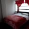 Hotel Royal Class