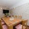 House Jasna