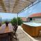 House Jasna