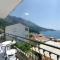 House Jasna