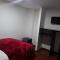 Hotel Royal Class