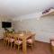 House Jasna