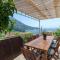 House Jasna