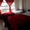 Hotel Royal Class