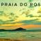 Foto: Hospedaria Corais do Rosa 10/93