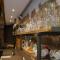 Bed & Breakfast aan de Beek
