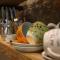 Bed & Breakfast aan de Beek