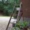 Bed & Breakfast aan de Beek