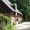 Bed & Breakfast aan de Beek