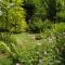 Bed & Breakfast aan de Beek