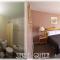 Guest Inn Motel - Trenton