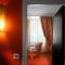 Hôtel Princesse Flore photo 14