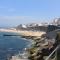 Ericeira Beach Haven