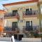 Malamatenia House