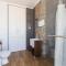 Faro Cosy Guesthouse