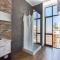 Faro Cosy Guesthouse