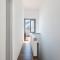 Faro Cosy Guesthouse
