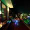 Foto: Guilin River View Villa 43/52