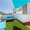 Faro Cosy Guesthouse
