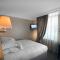 Hôtel Princesse Flore photo 20