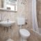 Apartment Tucepi 11486a