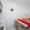 Foto: Apartment Tucepi 11486a 12/31