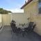 Bald Hills Motel