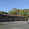 Bald Hills Motel